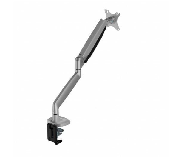 ART L-35HD USB-C na 1 monitor 13-45" - 1294189 - zdjęcie 3